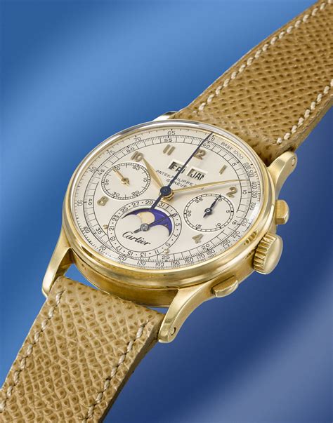 patek philippe 1910|Patek Philippe 1518 news.